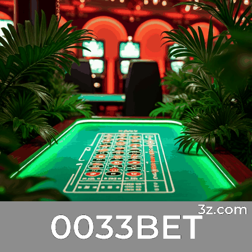 0033BET login page Brazil – secure online casino access