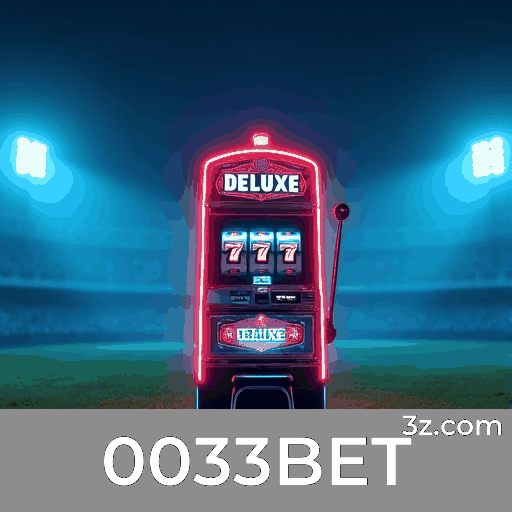 Safe Taka deposits after 0033BET login with bKash and Nagad