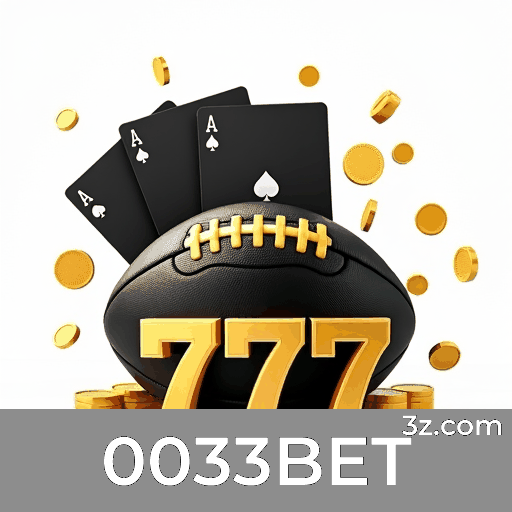 Safe Taka deposits after 0033BET login with bKash and Nagad