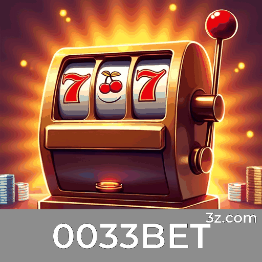 0033BET login page Brazil – secure online casino access