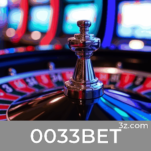 Play live casino Brazil with 0033BET bonuses
