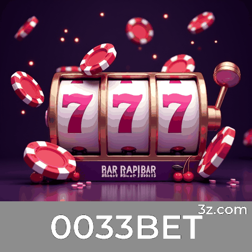 Safe Taka deposits after 0033BET login with bKash and Nagad