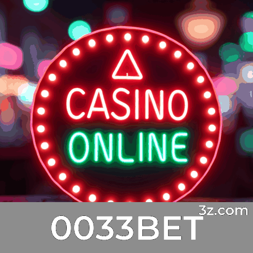 Safe Taka deposits after 0033BET login with bKash and Nagad