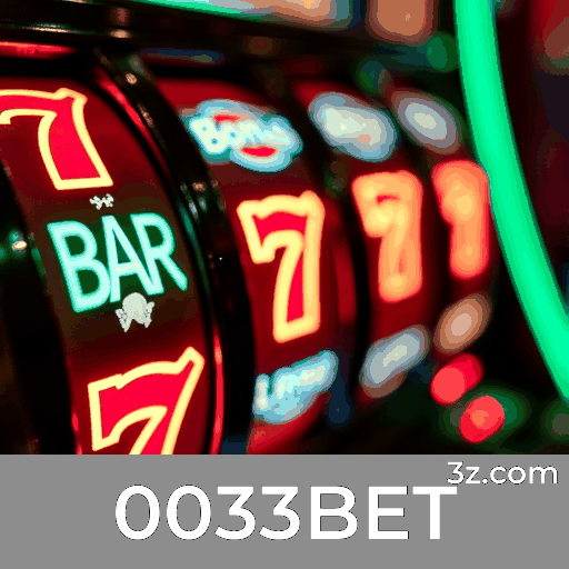 Safe Taka deposits after 0033BET login with bKash and Nagad