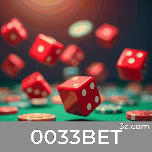 0033BET mobile app download for online betting in Brazil