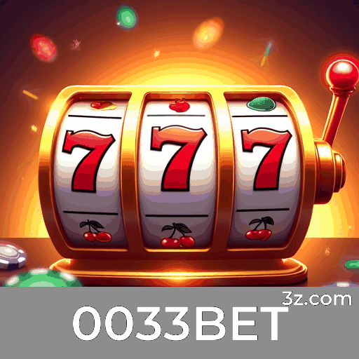 0033BET login page Brazil – secure online casino access