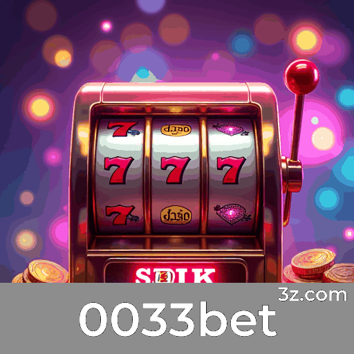 0033bet