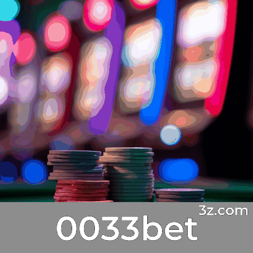 0033bet